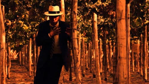 Enmienda Estructural Bild 1