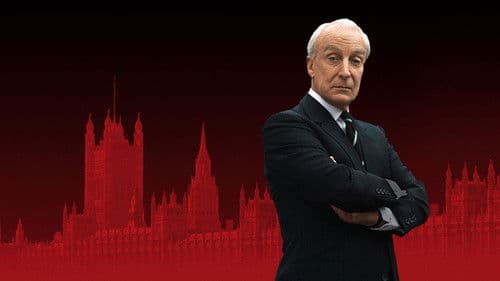 House of Cards Bild 1