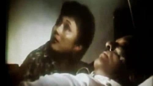 Burlesk Queen Bild 1