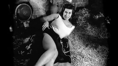 Sazlı Damın Kahpesi Bild 1