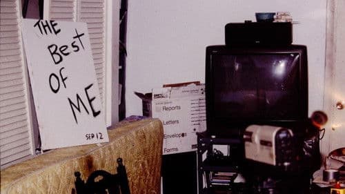 The Best of Me Bild 1