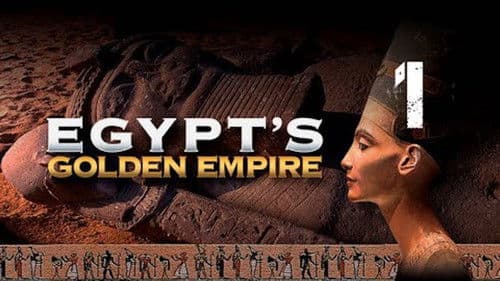 Egypt's Golden Empire Bild 1
