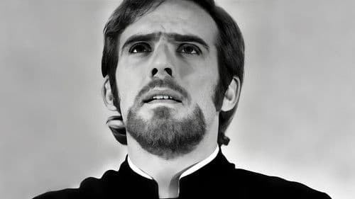 Assim na Terra Como no Céu Bild 1