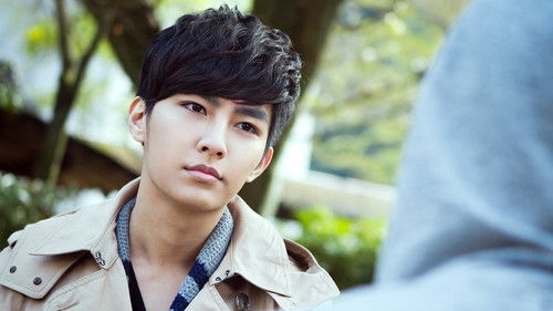 給愛麗絲的奇蹟 Bild 2