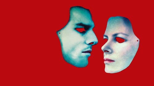 Eyes Wide Shut Bild 7