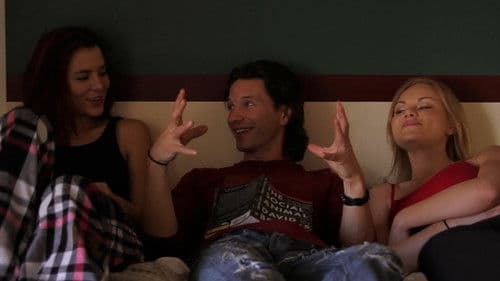 Seeking Dolly Parton Bild 1