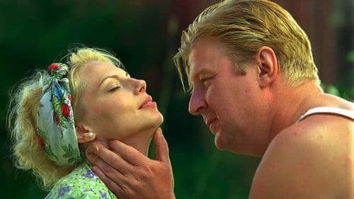 Das Glück kommt morgen Bild 7