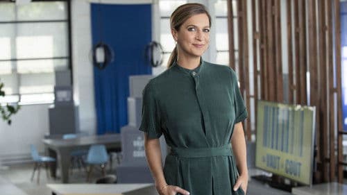 Ça vaut le coût Bild 7