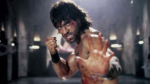 Fist of the North Star Bild 2