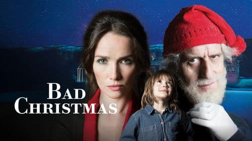 La noche mágica Bild 7