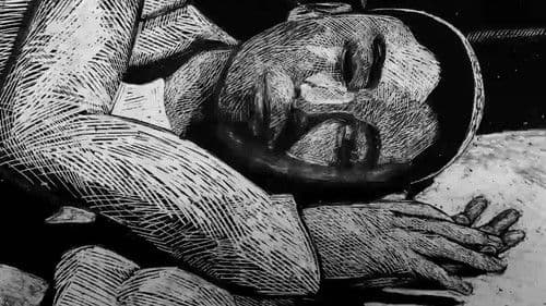 La strada dei Samouni Bild 4