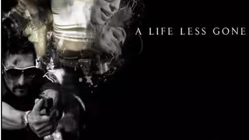 A Life Less Gone Bild 1