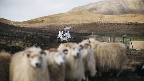 To Plant a Flag Bild 2