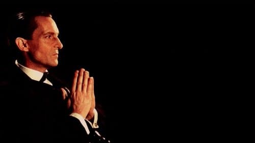 Sherlock Holmes Bild 6