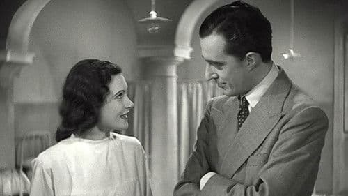 Verliebte Unschuld Bild 3