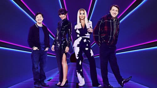 The Masked Singer Bild 7