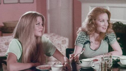 Mama's Dirty Girls Bild 3