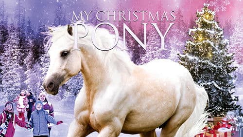 My Christmas Pony Bild 2