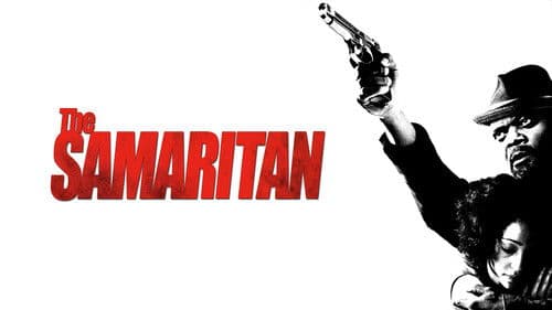 Der Samariter - Tödliches Finale Bild 2