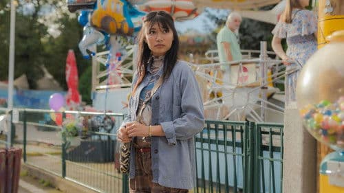 Mädchen Mädchen! Bild 6