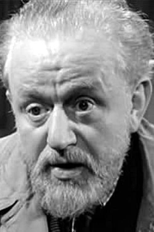 Antoine BalpĂȘtrĂ©