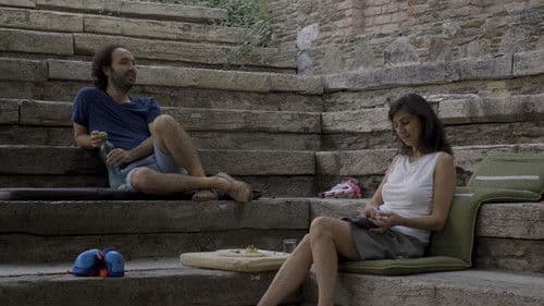 Unutma Biçimleri Bild 2