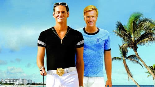 I Love You Phillip Morris Bild 5