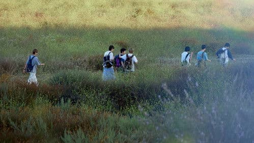 RIIZE 라이즈 : Introduction Film Bild 2