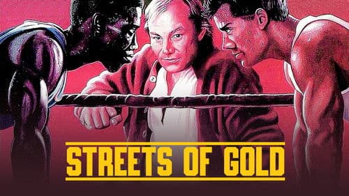 Streets of Gold Bild 3