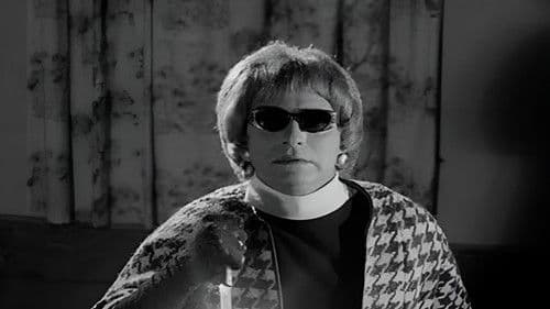 Day of the Nightmare Bild 1