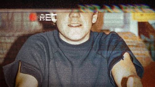 True Haunting Bild 7