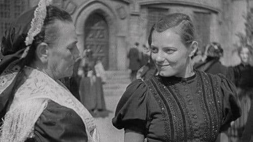 Das Mädchen vom Moorhof Bild 2