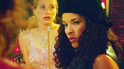 Manfast - 100 Tage... 100 Nächte... ohne Sex? Bild 2