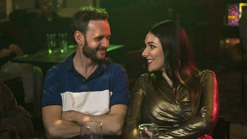 Me, Myself & Di Bild 6