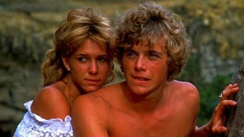 The Pirate Movie Bild 2