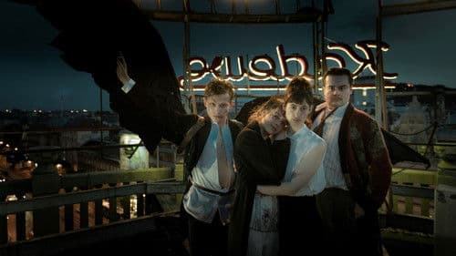 Eldorado KaDeWe Bild 1