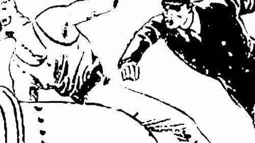 Hazañas bélicas Bild 1