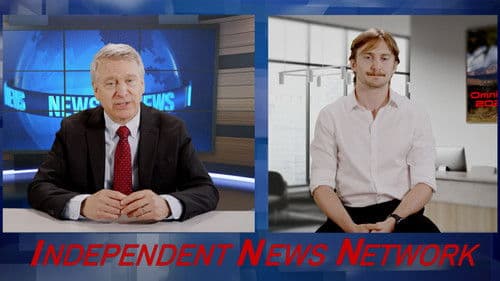 Confessions to Code Bild 1