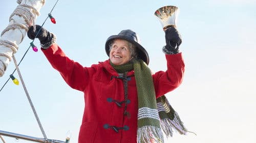 Christmas Bells Are Ringing Bild 5