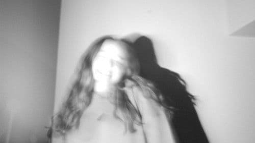 CHROMABYADHAM: ECLIPSE FEVER Bild 1