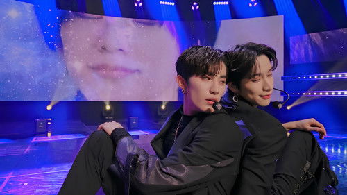 Bump Up Business Bild 4