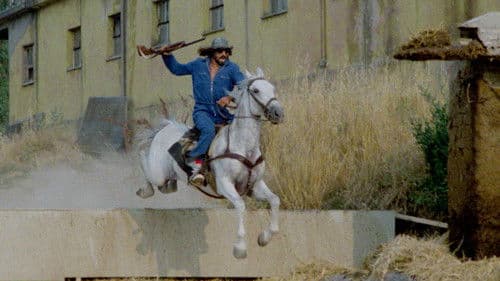 Der Superbulle jagt den Ripper Bild 5