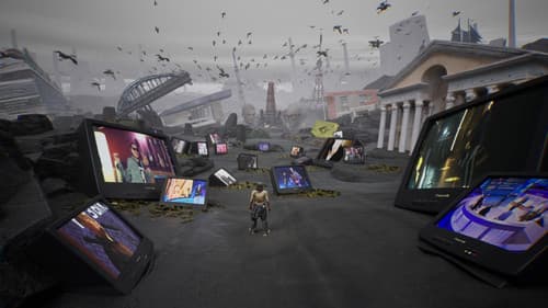 Парни из Уфы Bild 2