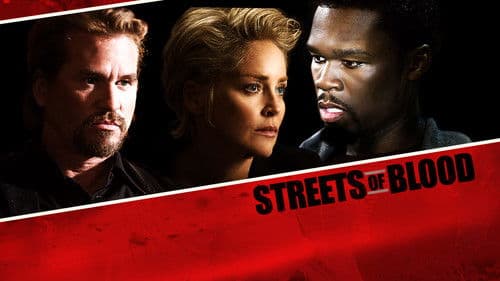 Streets of Blood Bild 4