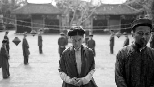 Between Shadow and Soul Bild 1