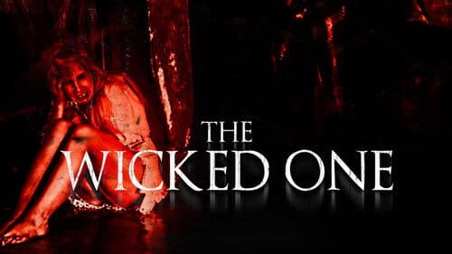 The Wicked One Bild 3