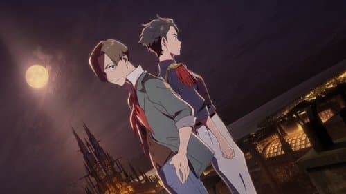 Magatsu Wahrheit Bild 1