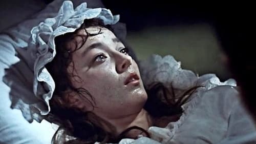 Krieg und Frieden Bild 4