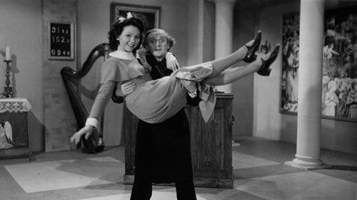 Lilla helgonet Bild 1