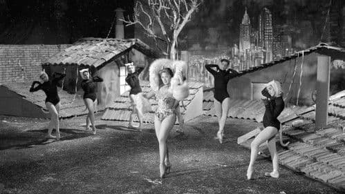 Carnaval em Lá Maior Bild 1